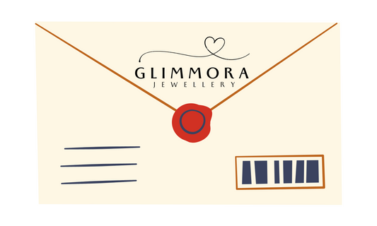 Glimmora Gift Card